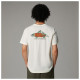 The North Face Ανδρική κοντομάνικη μπλούζα Outdoor Graphic Tee